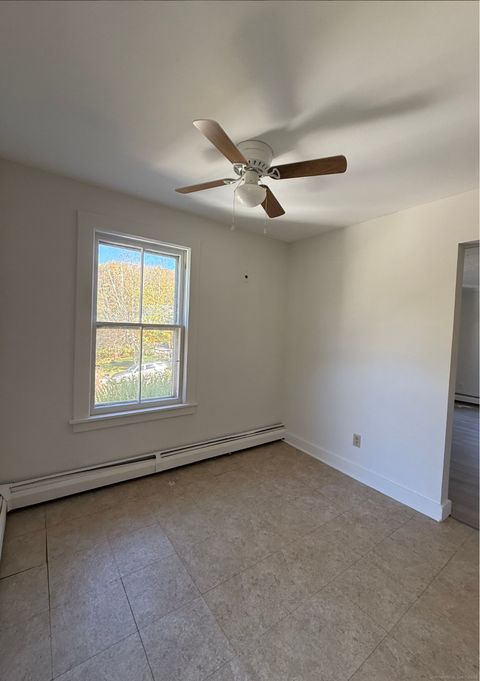 Tiny photo for 227 Railroad Street #2, Thomaston, CT 06787 (MLS # 24136385)