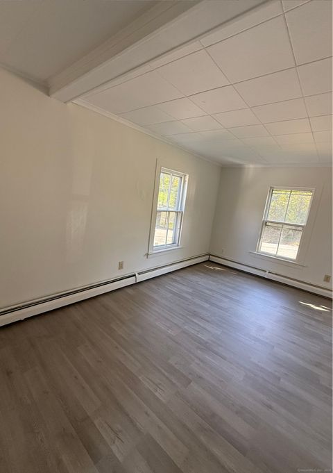 Tiny photo for 227 Railroad Street #2, Thomaston, CT 06787 (MLS # 24136385)
