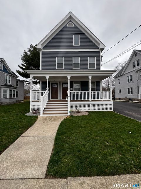 Photo of 25 Lester Avenue #2, Stonington, CT 06379 (MLS # 24164100)