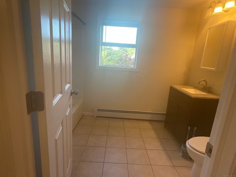 Tiny photo for 21 Cooley Avenue #2, Middletown, CT 06457 (MLS # 24148003)