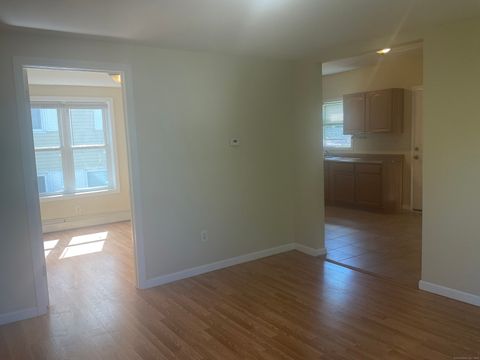 Tiny photo for 21 Cooley Avenue #2, Middletown, CT 06457 (MLS # 24148003)