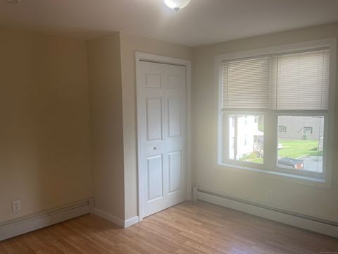 Tiny photo for 21 Cooley Avenue #2, Middletown, CT 06457 (MLS # 24148003)