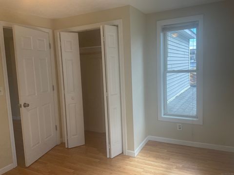 Tiny photo for 21 Cooley Avenue #2, Middletown, CT 06457 (MLS # 24148003)