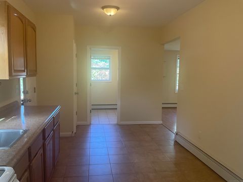 Tiny photo for 21 Cooley Avenue #2, Middletown, CT 06457 (MLS # 24148003)