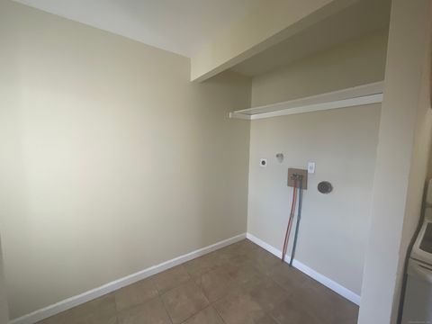 Tiny photo for 21 Cooley Avenue #2, Middletown, CT 06457 (MLS # 24148003)