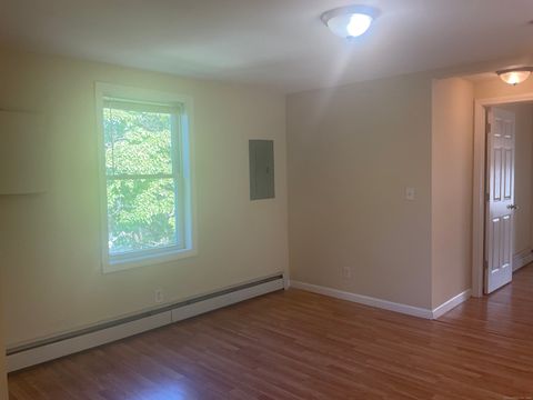 Tiny photo for 21 Cooley Avenue #2, Middletown, CT 06457 (MLS # 24148003)