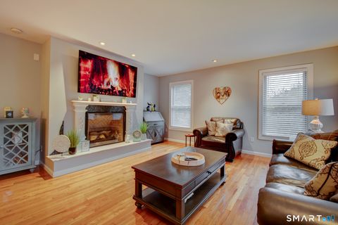 Tiny photo for 23 Wildwood Acres Acres, Middlefield, CT 06481 (MLS # 24191258)