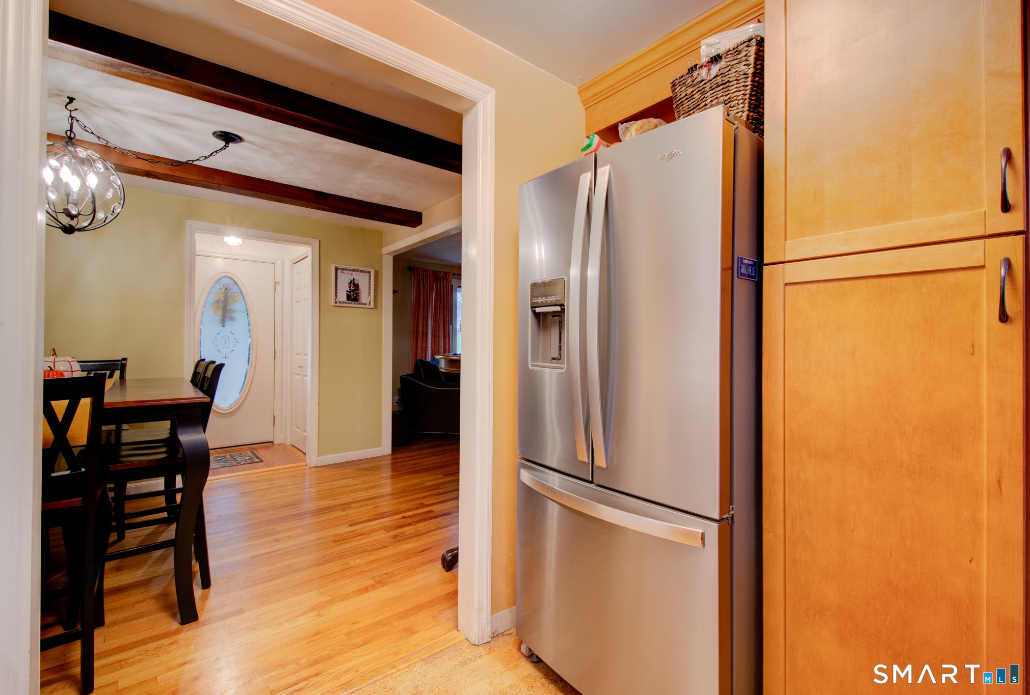 23 Wildwood Acres