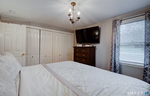 Tiny photo for 23 Wildwood Acres Acres, Middlefield, CT 06481 (MLS # 24191258)
