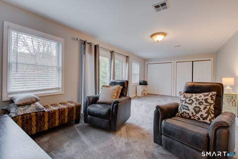 Tiny photo for 23 Wildwood Acres Acres, Middlefield, CT 06481 (MLS # 24191258)