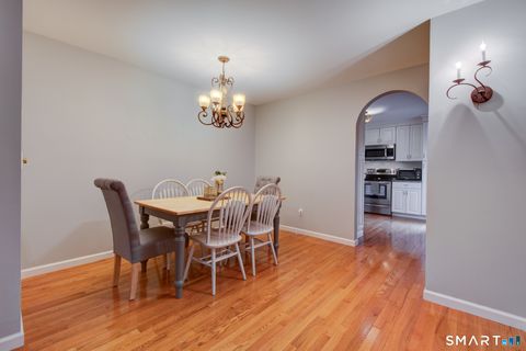 Tiny photo for 23 Wildwood Acres Acres, Middlefield, CT 06481 (MLS # 24191258)