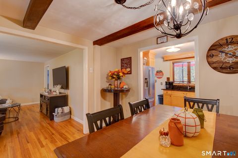 Tiny photo for 23 Wildwood Acres Acres, Middlefield, CT 06481 (MLS # 24191258)