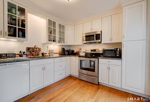 Tiny photo for 23 Wildwood Acres Acres, Middlefield, CT 06481 (MLS # 24191258)