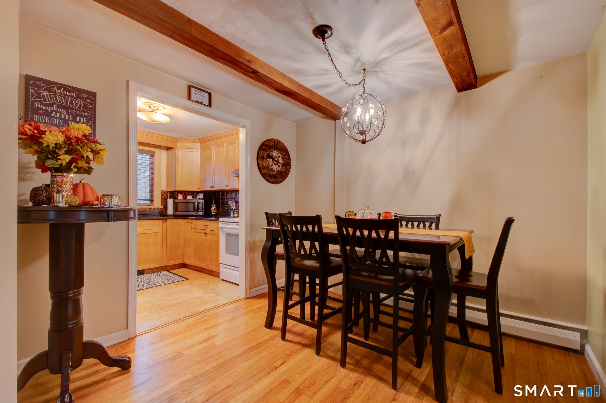 23 Wildwood Acres
