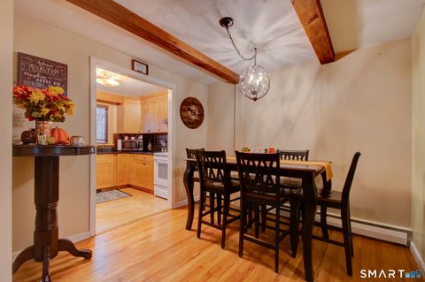 Tiny photo for 23 Wildwood Acres Acres, Middlefield, CT 06481 (MLS # 24191258)