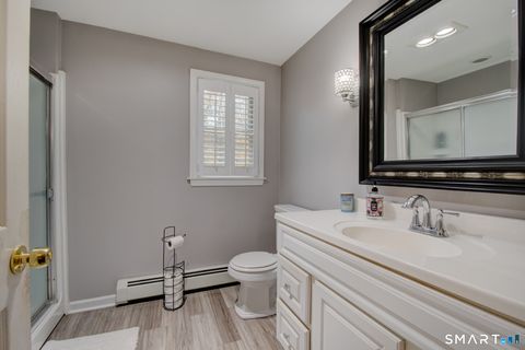 Tiny photo for 23 Wildwood Acres Acres, Middlefield, CT 06481 (MLS # 24191258)