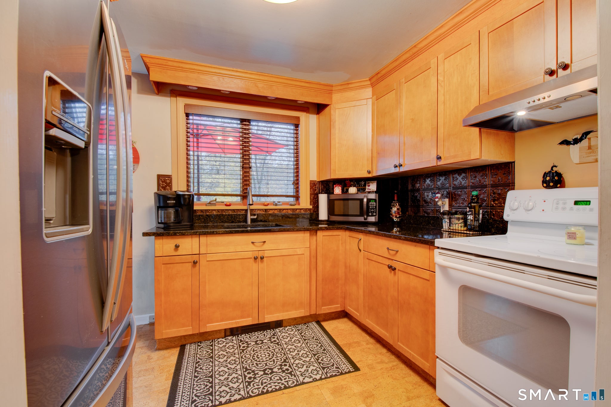 23 Wildwood Acres