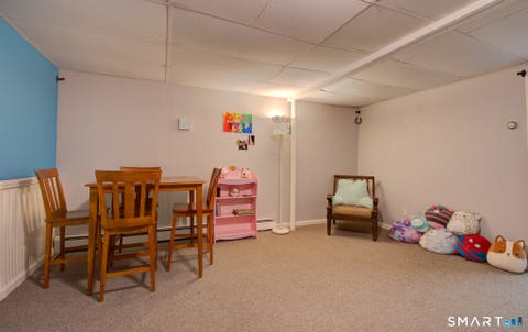 Tiny photo for 23 Wildwood Acres Acres, Middlefield, CT 06481 (MLS # 24191258)