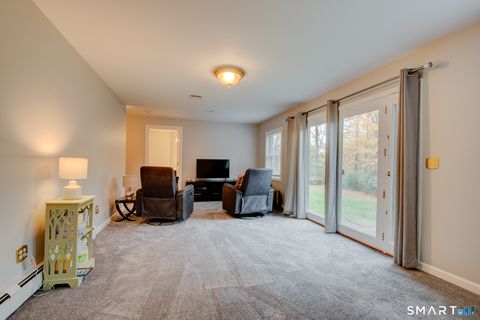 Tiny photo for 23 Wildwood Acres Acres, Middlefield, CT 06481 (MLS # 24191258)