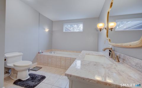 Tiny photo for 23 Wildwood Acres Acres, Middlefield, CT 06481 (MLS # 24191258)