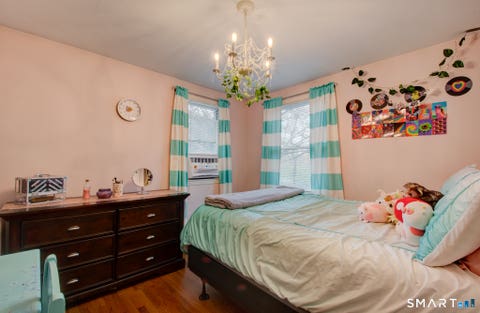 Tiny photo for 23 Wildwood Acres Acres, Middlefield, CT 06481 (MLS # 24191258)
