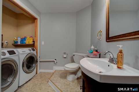 Tiny photo for 23 Wildwood Acres Acres, Middlefield, CT 06481 (MLS # 24191258)