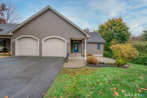 Tiny photo for 23 Wildwood Acres Acres, Middlefield, CT 06481 (MLS # 24191258)