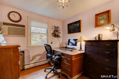 Tiny photo for 23 Wildwood Acres Acres, Middlefield, CT 06481 (MLS # 24191258)