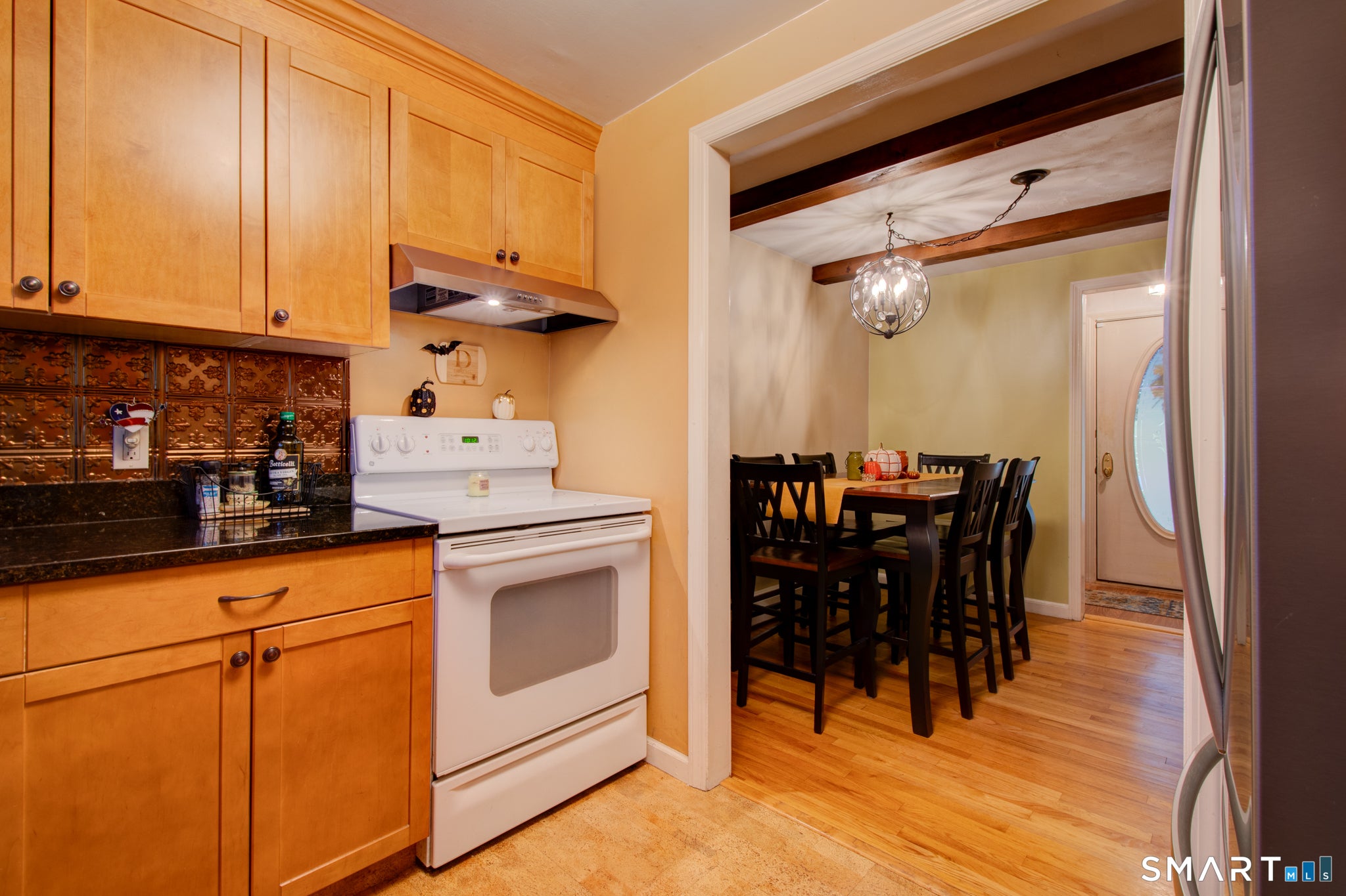 23 Wildwood Acres