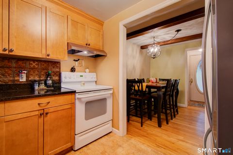 Tiny photo for 23 Wildwood Acres Acres, Middlefield, CT 06481 (MLS # 24191258)