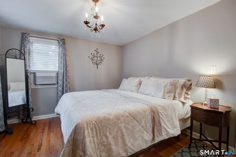 Tiny photo for 23 Wildwood Acres Acres, Middlefield, CT 06481 (MLS # 24191258)