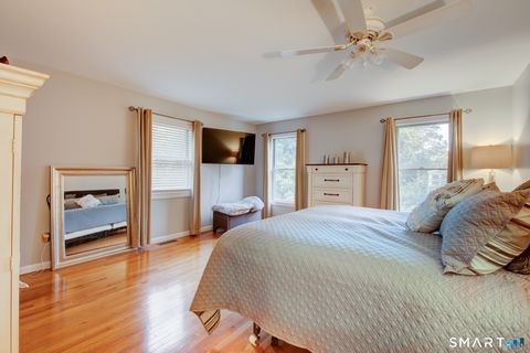 Tiny photo for 23 Wildwood Acres Acres, Middlefield, CT 06481 (MLS # 24191258)