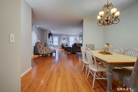 Tiny photo for 23 Wildwood Acres Acres, Middlefield, CT 06481 (MLS # 24191258)
