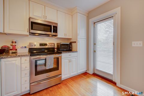 Tiny photo for 23 Wildwood Acres Acres, Middlefield, CT 06481 (MLS # 24191258)