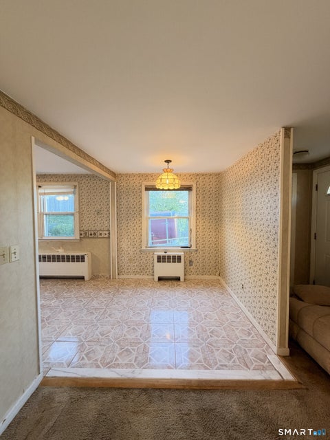 Tiny photo for 4 Elmwood Road, Wallingford, CT 06492 (MLS # 24216188)