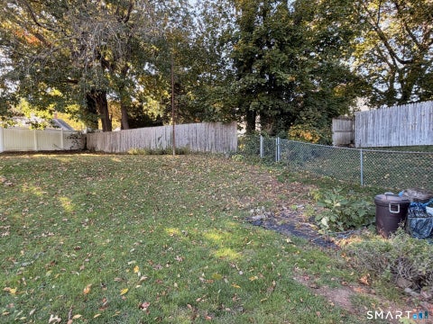 Tiny photo for 4 Elmwood Road, Wallingford, CT 06492 (MLS # 24216188)