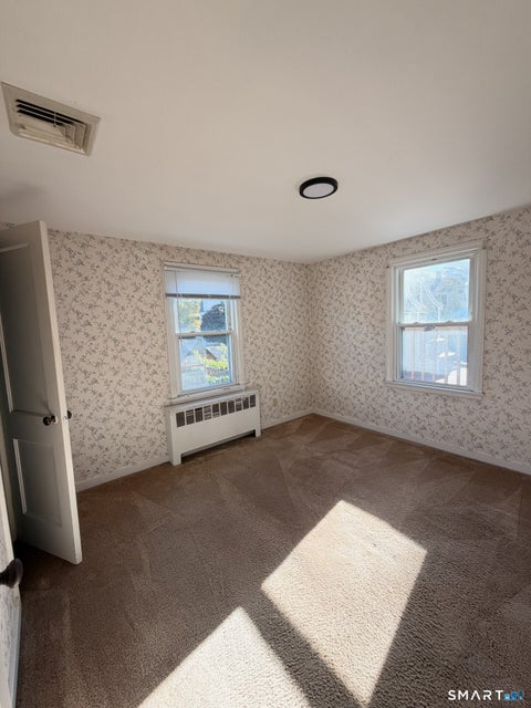 Tiny photo for 4 Elmwood Road, Wallingford, CT 06492 (MLS # 24216188)