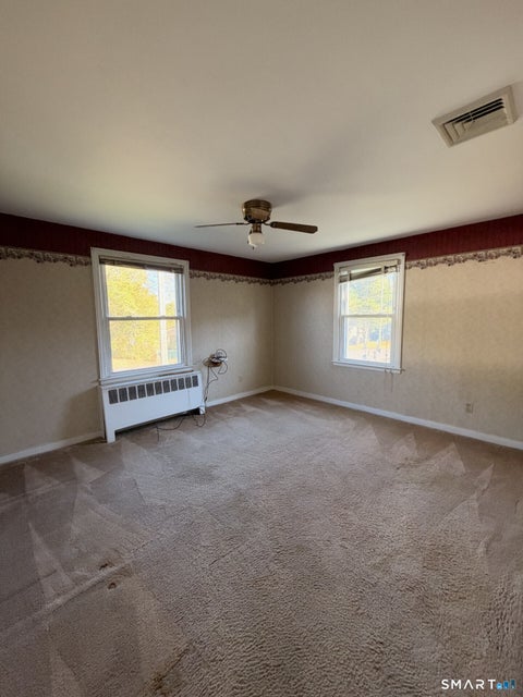 Tiny photo for 4 Elmwood Road, Wallingford, CT 06492 (MLS # 24216188)