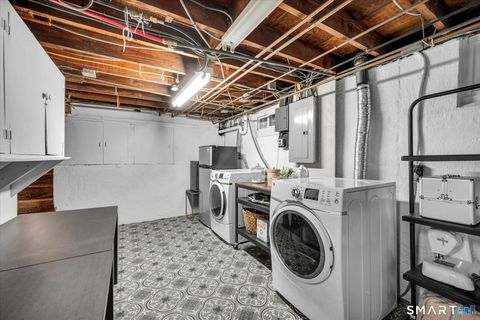 Tiny photo for 195 Hepburn Road, Hamden, CT 06517 (MLS # 24155046)