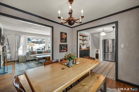 Tiny photo for 195 Hepburn Road, Hamden, CT 06517 (MLS # 24155046)