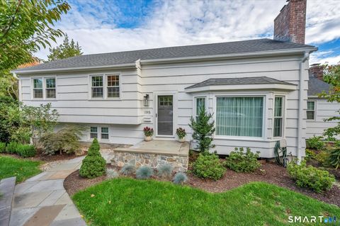 Tiny photo for 195 Hepburn Road, Hamden, CT 06517 (MLS # 24155046)