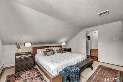 Tiny photo for 195 Hepburn Road, Hamden, CT 06517 (MLS # 24155046)