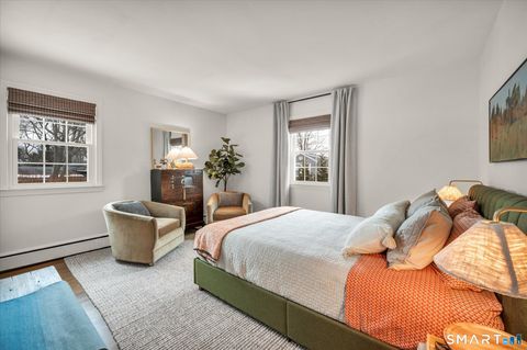 Tiny photo for 195 Hepburn Road, Hamden, CT 06517 (MLS # 24155046)