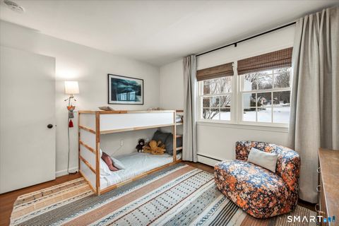 Tiny photo for 195 Hepburn Road, Hamden, CT 06517 (MLS # 24155046)