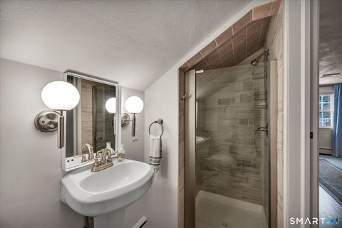 Tiny photo for 195 Hepburn Road, Hamden, CT 06517 (MLS # 24155046)