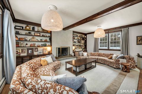 Tiny photo for 195 Hepburn Road, Hamden, CT 06517 (MLS # 24155046)