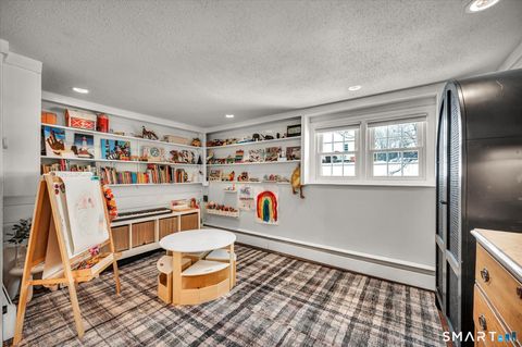 Tiny photo for 195 Hepburn Road, Hamden, CT 06517 (MLS # 24155046)