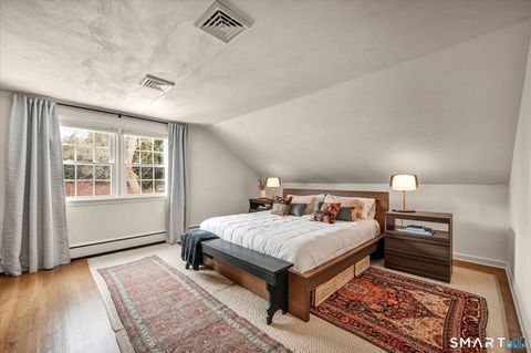 Tiny photo for 195 Hepburn Road, Hamden, CT 06517 (MLS # 24155046)