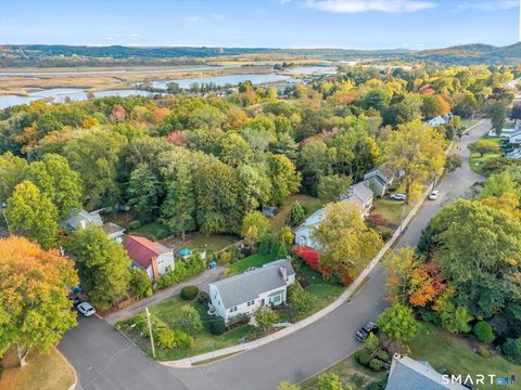 Tiny photo for 195 Hepburn Road, Hamden, CT 06517 (MLS # 24155046)