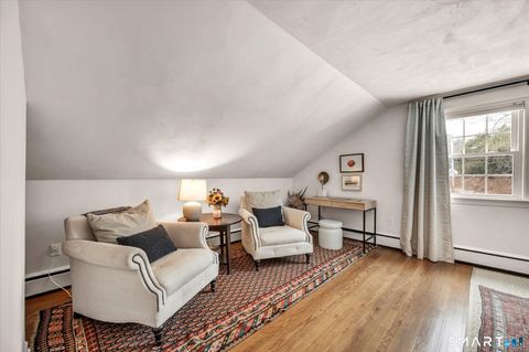 Tiny photo for 195 Hepburn Road, Hamden, CT 06517 (MLS # 24155046)